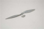 APC 16" x 10" Electric Propeller